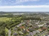 1/18 Bodacious Terrace, Pimpama, Qld 4209-Image