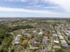 1/18 Bodacious Terrace, Pimpama, Qld 4209-Image