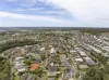 1/18 Bodacious Terrace, Pimpama, Qld 4209-Image