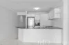 1/18 Bodacious Terrace, Pimpama, Qld 4209-Image