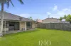 1/18 Bodacious Terrace, Pimpama, Qld 4209-Image