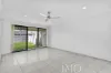 1/18 Bodacious Terrace, Pimpama, Qld 4209-Image
