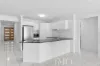 1/18 Bodacious Terrace, Pimpama, Qld 4209-Image