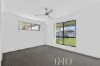 1/18 Bodacious Terrace, Pimpama, Qld 4209-Image