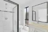 1/18 Bodacious Terrace, Pimpama, Qld 4209-Image
