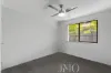 1/18 Bodacious Terrace, Pimpama, Qld 4209-Image
