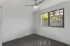 1/18 Bodacious Terrace, Pimpama, Qld 4209-Image