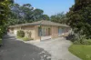 1/18 Bosuns Place, Salamander Bay, NSW 2317