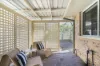 1/18 Bosuns Place, Salamander Bay, NSW 2317-Image