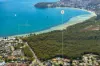1/18 Bosuns Place, Salamander Bay, NSW 2317-Image