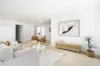 1/18 Bosuns Place, Salamander Bay, NSW 2317-Image