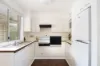 1/18 Bosuns Place, Salamander Bay, NSW 2317-Image