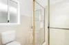 1/18 Bosuns Place, Salamander Bay, NSW 2317-Image