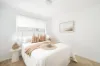 1/18 Bosuns Place, Salamander Bay, NSW 2317-Image