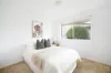 1/18 Bosuns Place, Salamander Bay, NSW 2317-Image