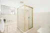 1/18 Bosuns Place, Salamander Bay, NSW 2317-Image
