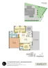 1/18 Bosuns Place, Salamander Bay, NSW 2317-Floorplan