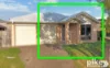 1/18 Braxlaw Crescent, Dakabin, Qld 4503