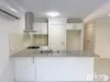 1/18 Braxlaw Crescent, Dakabin, Qld 4503-Image