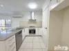 1/18 Braxlaw Crescent, Dakabin, Qld 4503-Image