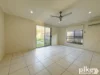 1/18 Braxlaw Crescent, Dakabin, Qld 4503-Image