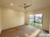 1/18 Braxlaw Crescent, Dakabin, Qld 4503-Image