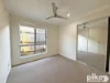 1/18 Braxlaw Crescent, Dakabin, Qld 4503-Image