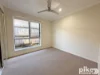 1/18 Braxlaw Crescent, Dakabin, Qld 4503-Image