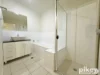 1/18 Braxlaw Crescent, Dakabin, Qld 4503-Image