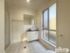 1/18 Braxlaw Crescent, Dakabin, Qld 4503-Image