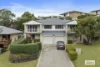 1/18 Castle Field Drive, Murwillumbah, NSW 2484