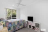 1/18 Castle Field Drive, Murwillumbah, NSW 2484-Image