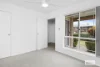 1/18 Castle Field Drive, Murwillumbah, NSW 2484-Image