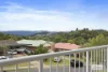 1/18 Castle Field Drive, Murwillumbah, NSW 2484-Image