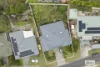 1/18 Castle Field Drive, Murwillumbah, NSW 2484-Image