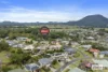 1/18 Castle Field Drive, Murwillumbah, NSW 2484-Image