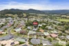 1/18 Castle Field Drive, Murwillumbah, NSW 2484-Image