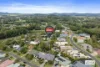 1/18 Castle Field Drive, Murwillumbah, NSW 2484-Image