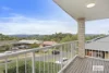 1/18 Castle Field Drive, Murwillumbah, NSW 2484-Image