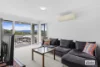 1/18 Castle Field Drive, Murwillumbah, NSW 2484-Image