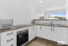 1/18 Castle Field Drive, Murwillumbah, NSW 2484-Image