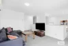 1/18 Castle Field Drive, Murwillumbah, NSW 2484-Image