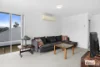 1/18 Castle Field Drive, Murwillumbah, NSW 2484-Image