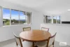 1/18 Castle Field Drive, Murwillumbah, NSW 2484-Image