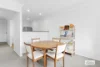 1/18 Castle Field Drive, Murwillumbah, NSW 2484-Image