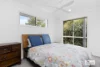 1/18 Castle Field Drive, Murwillumbah, NSW 2484-Image