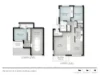 1/18 Castle Field Drive, Murwillumbah, NSW 2484-Floorplan