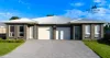 1/18 Crossing Street, Bellbird, NSW 2325