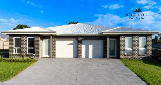 1/18 Crossing Street, Bellbird, NSW 2325