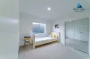 1/18 Crossing Street, Bellbird, NSW 2325-Image